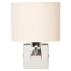 DISEÑO 3 - Lámpara Aplique Cilindro