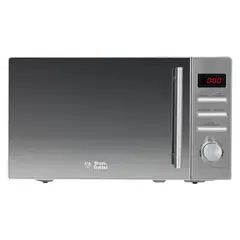 URSUS TROTTER - Microondas 20 Litros UT-CLASSY720