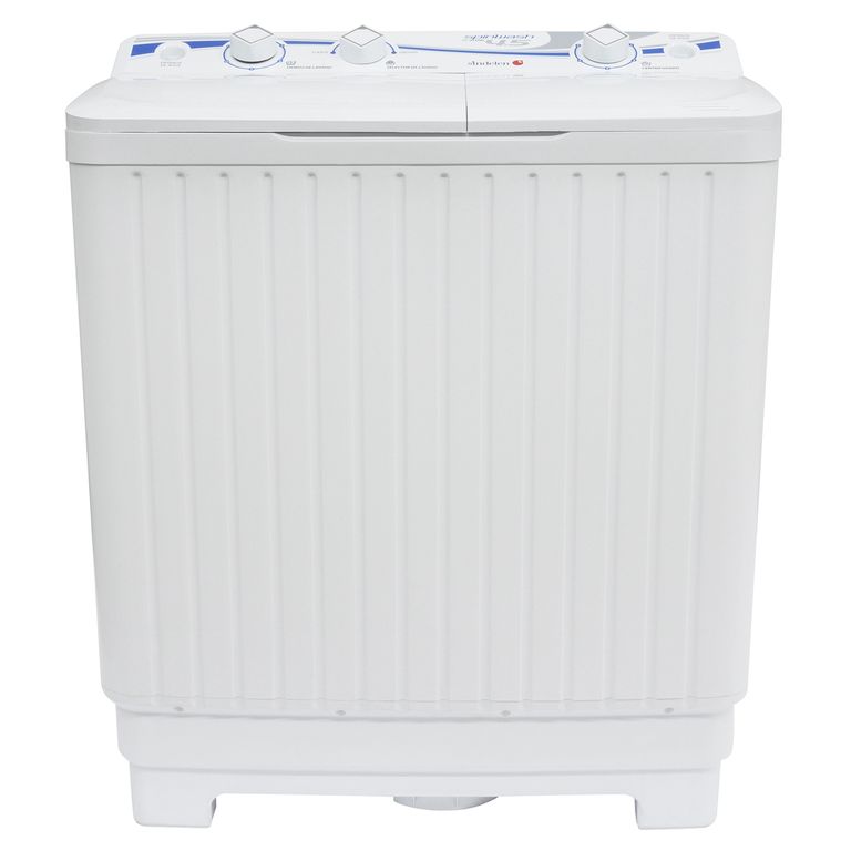 Lavadora Semi-Automática Superior 4.2 Kg Lc-4550Bl