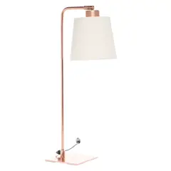 DISEÑO 3 - Lámpara Ele Velador