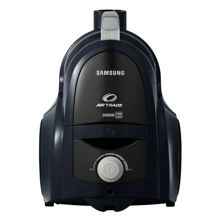 Aspiradora de Arrastre VCC4580V3K/XZS 1.3 Lts 2000 W