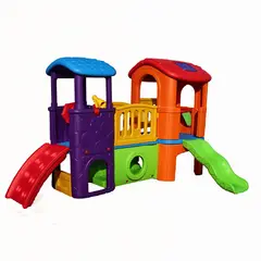 TALBOT - Casa Club Colores Simplay3