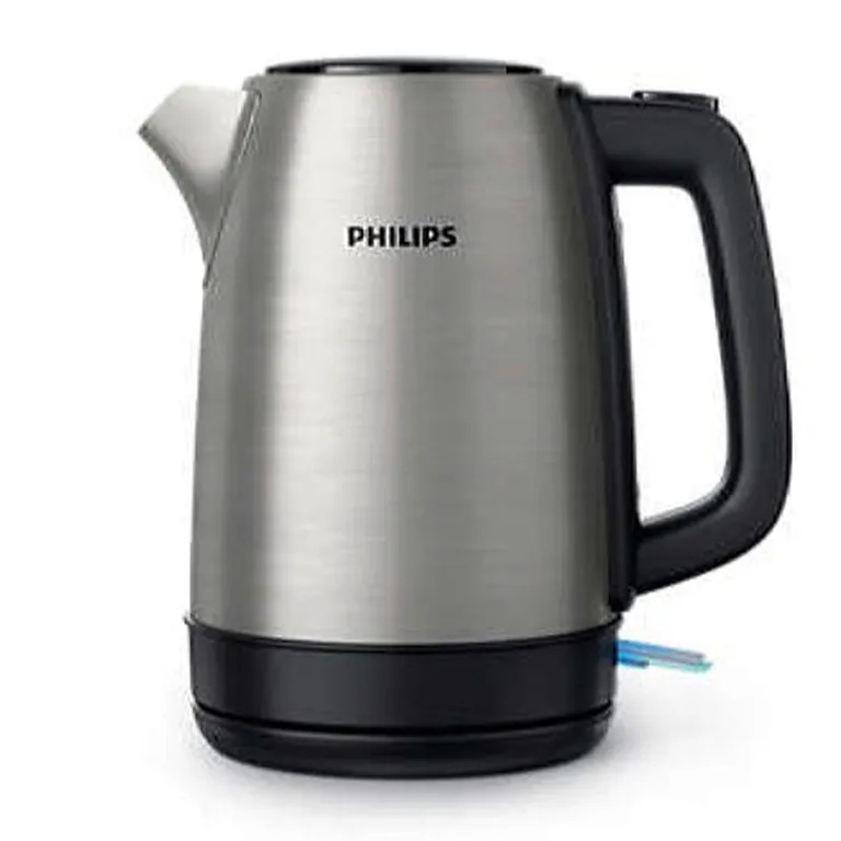 Hervidor 1.7 Lt HD9350