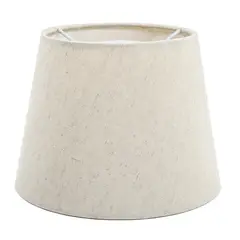 DISEÑO 3 - Pantalla Lámpara Velador