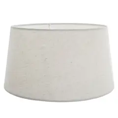 DISEÑO 3 - Pantalla Argus Pie