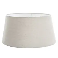 DISEÑO 3 - Pantalla Argus Sm