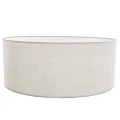 DISEÑO 3 - Pantalla Pie