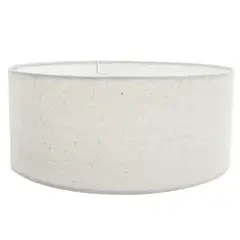 DISEÑO 3 - Pantalla