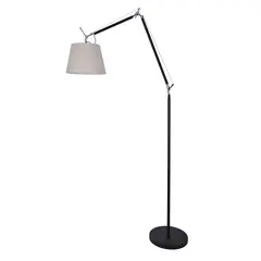 DISEÑO 3 - Lámpara Tolomeo