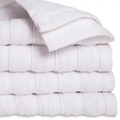 CANNON - Toalla 100% Algodón 500 Gr