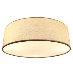 DISEÑO 3 - Plafón 3L De 50