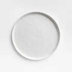 CRATE & BARREL - Plato Ensalada Mercer Crate&Barrel