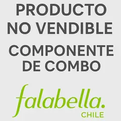 CRATE & BARREL - No Vendible - Mesa Centro Parte 2 Willy