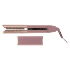 REMINGTON - Alisador De Pelo Iónico AIRvive