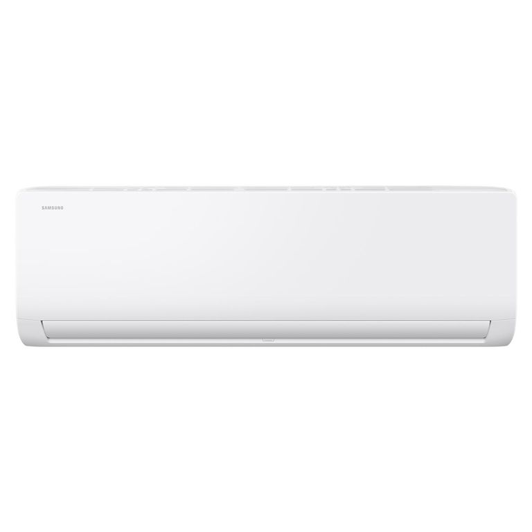 Aire Acondicionado Split Muro Inverter 18000 BTU