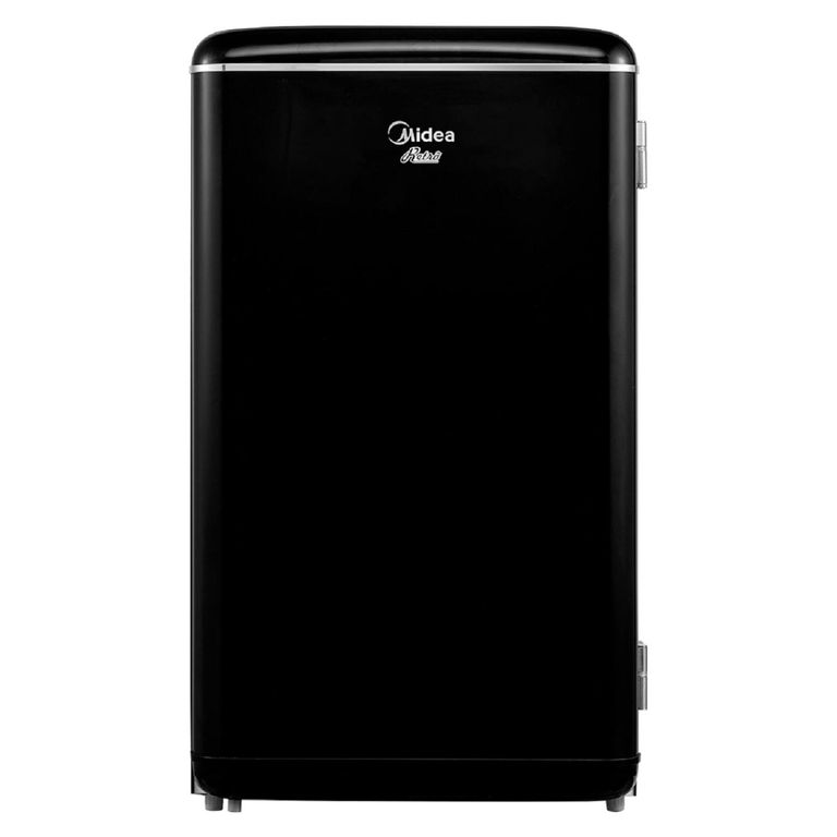 Refrigerador Frigobar Frio Directo 93 Litros MDRD142FGE30S