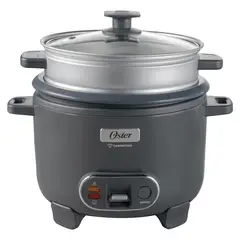 OSTER - Olla Arrocera Biocerámica 1.8Lt CKSTRC10DFSKE
