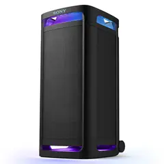 SONY - Parlante para Fiestas UlT TOWER 9 AC