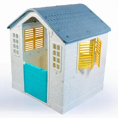 KIDSCOOL - Casa De Juegos Alicia