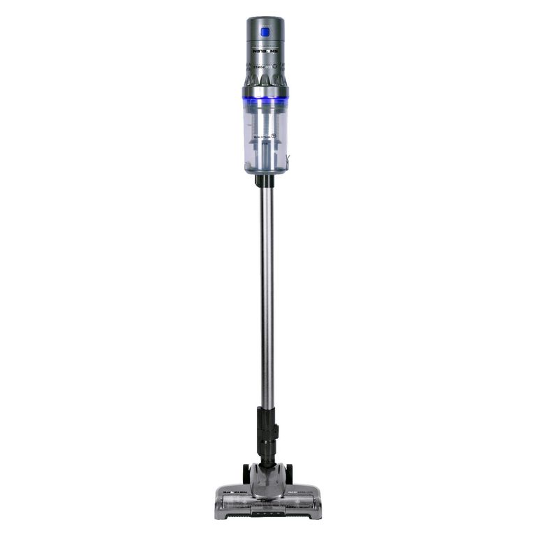 Aspiradora Inalámbrica API-200SI 0,8 Litros 200W