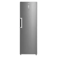 TEKA - Refrigerador Gemelo 362 Litros Fs Rsl 75640 Ss Eu
