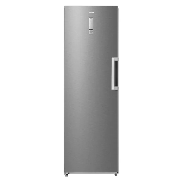 Freezer Gemelo Rsf 75640 Ss Eu