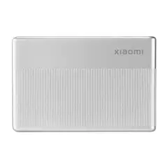 XIAOMI - Impresora Fotografica Portátil