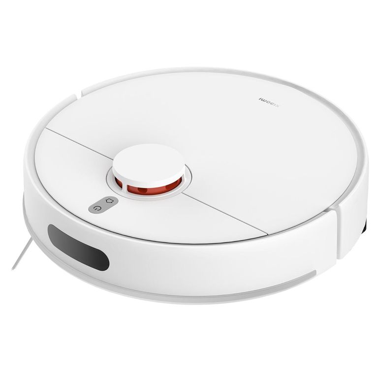 Aspiradora Robot S40C
