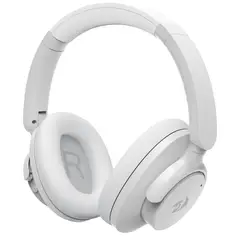 REDRAGON - Audífonos Headset Vibecore H610 Gris