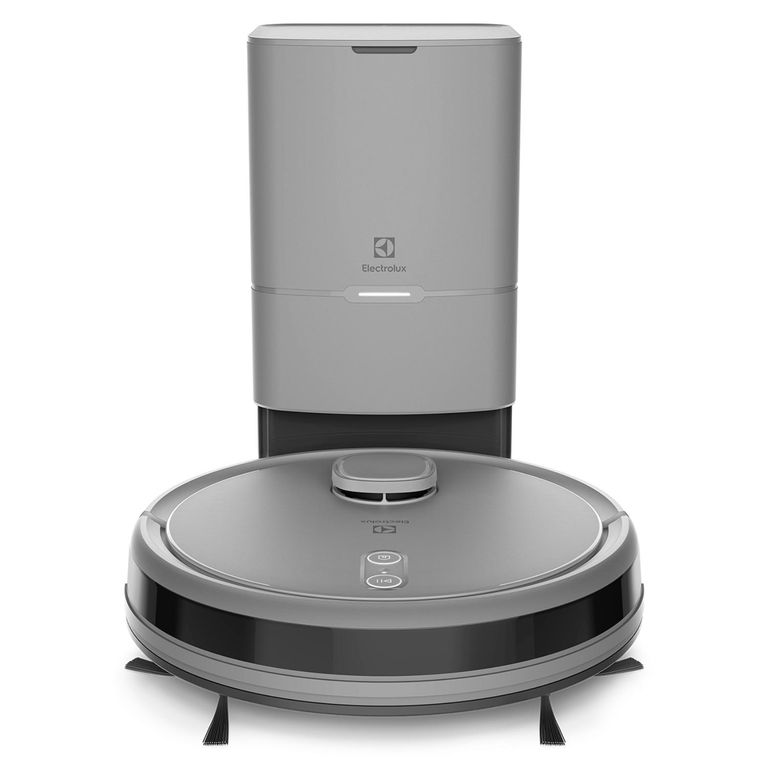 Aspiradora Robot ERB80