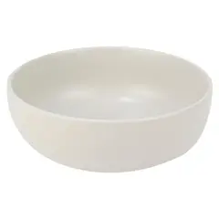 DORAL - Set 4 Piezas Bowls Sopa Porto