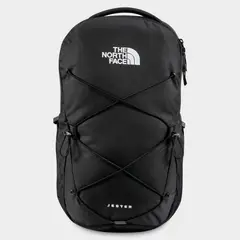 THE NORTH FACE - Mochila Outdoor 27 Lt. Tnf