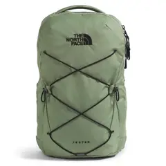 THE NORTH FACE - Mochila Outdoor 27 Lt. Tnf