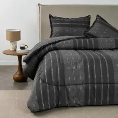 CANNON - Plumón Sherpa Rivie