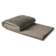 CANNON - Manta Moonlight 130x170 Cm