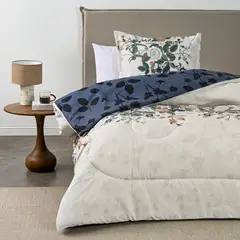 CANNON - Plumón Sherpa Emira