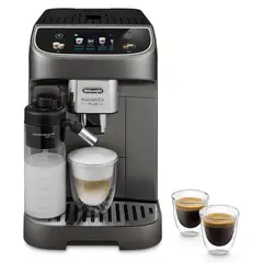 DELONGHI - Cafetera Magnifica Plus