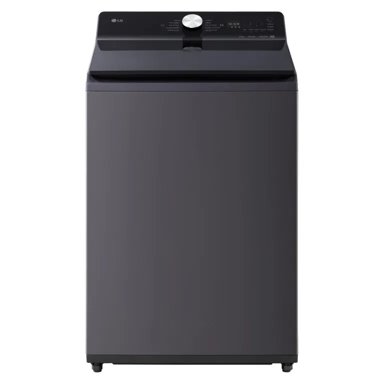 Lavadora Carga Superior 25Kg WT25E