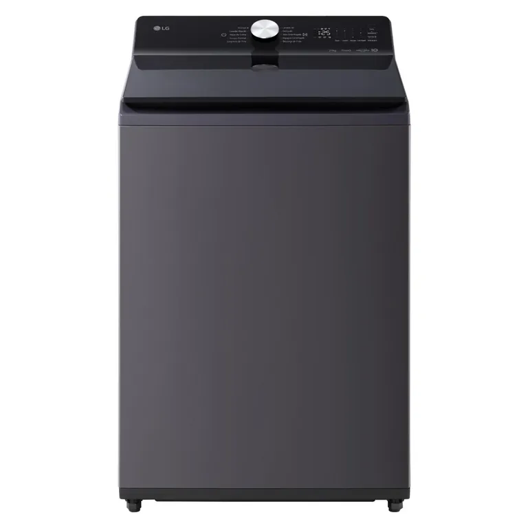 Lavadora Carga Superior 21Kg WT21E