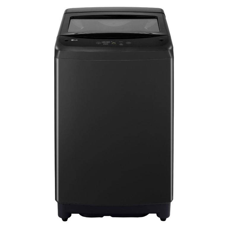 Lavadora Carga Superior 13Kg WT13O