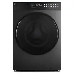 ELECTROLUX - Lavadora Carga Frontal 14Kg EFLWM12O