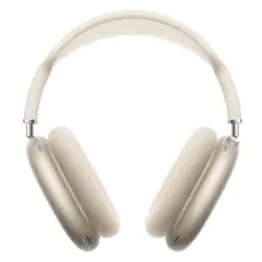 APPLE - AirPods Max 2
