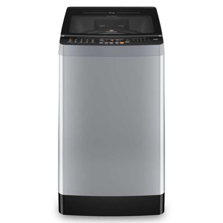Lavadora MDWMT16S 16Kg