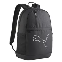 PUMA - Mochila 20 Lt