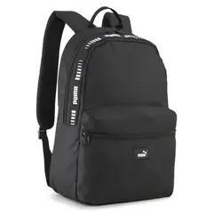 PUMA - Mochila 22 Lt