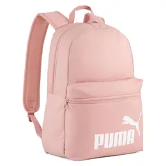 PUMA - Mochila 22 Lt