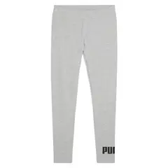 PUMA - Calza Deportiva Mujer