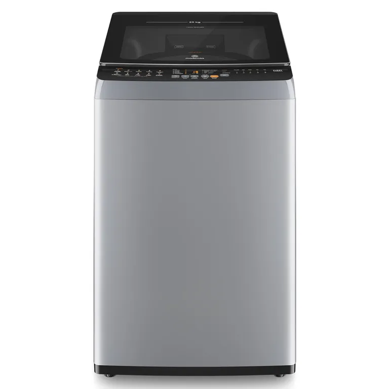 Lavadora Carga Superior MDWMT20S
