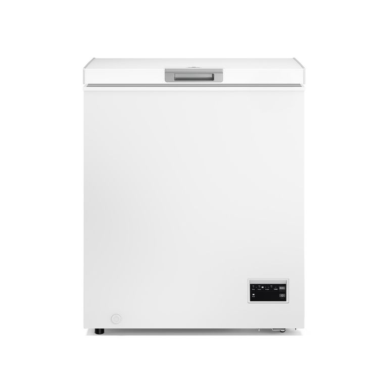 Congelador Horizontal M150DI 1