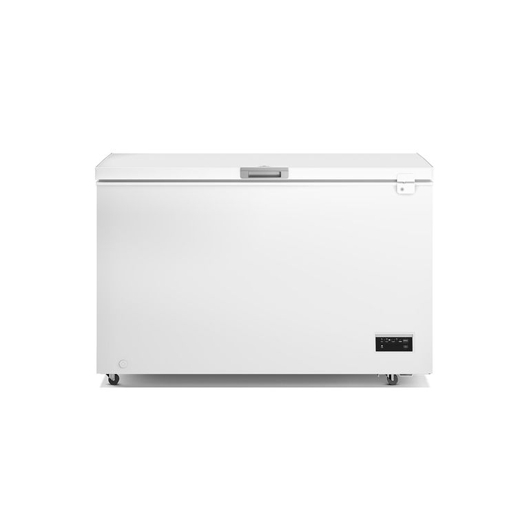 Congelador Horizontal M400DI 3
